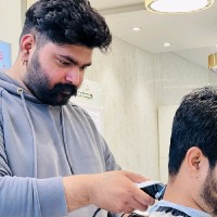 Rizwan Ahmad