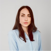 Julie Schweitzer