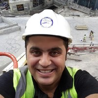 Sufyan Awawdeh