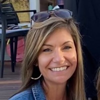 Leanne Robinson Sullivan