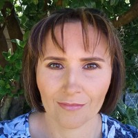 Carien Steyn