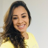 Fernanda Duarte