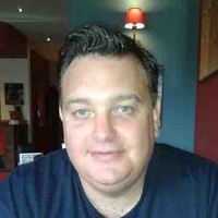 Wayne Hobill