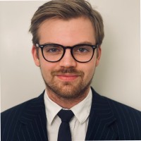 Isak Andersson