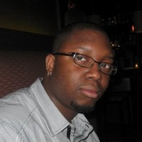 Shawn Jackson