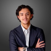 Clément Covindassamy