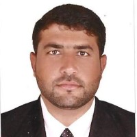 Abdul Raheem
