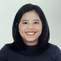 Christine Marie Bernales