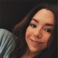 Sydney Orellana
