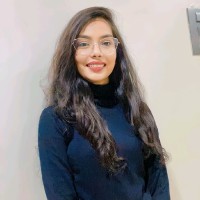 Pooja Solanki