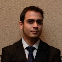 Gonzalo Fabian Aguado