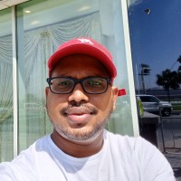 Waruna Jayalath
