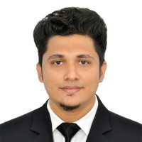 Subhan Munim