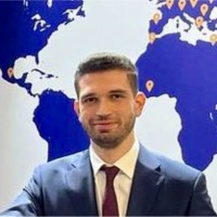 Koray Köksal
