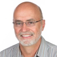Robert Desrosiers