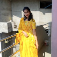 Harsha Soni