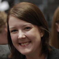 Liz Watson