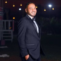 Ahmed Rekih