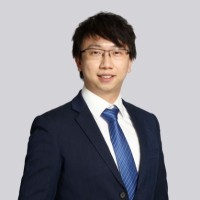 Andy Lai