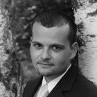 Georg Heim