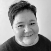 Mira Perämäki