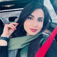 kiana kalali