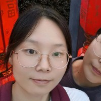 黄夏盈