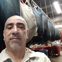 Ricardo Montes
