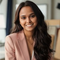 Ar. Aishwarya Verma