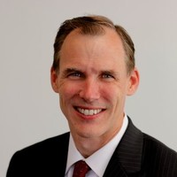 Tim Garvey