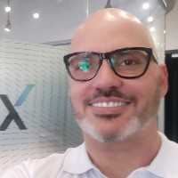 Manuel Eduardo Sánchez M.