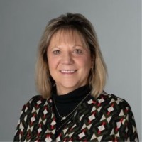 Lauri Murphy