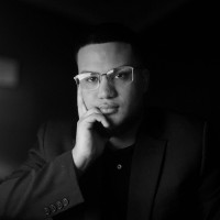 Daniel Cruz