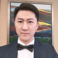 朱志强