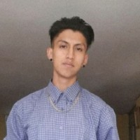 Jordy Steven Centeno