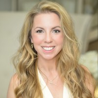 Missy Mulkeen