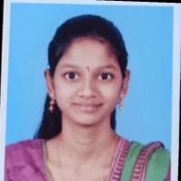 Revathy Narayanan