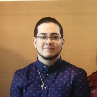Erick Tijerina