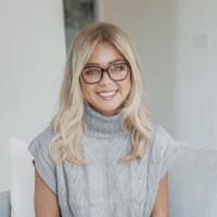 Sydney Wolfe
