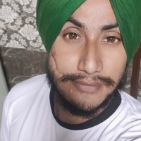 Navneet Maan
