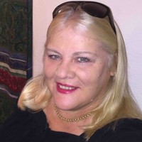 Terry Gervais