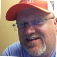Greg Climer
