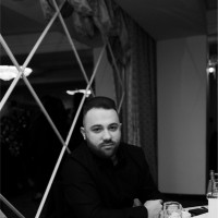 Florin Anton