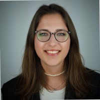 Cara Eversmann