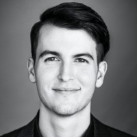 Nick Panella