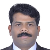 Shibu Sasidharan