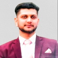 Amit Mandhan