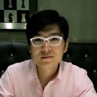 胡存生