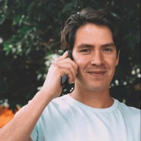 Raul Gutierrez