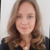 Sofie Enmark